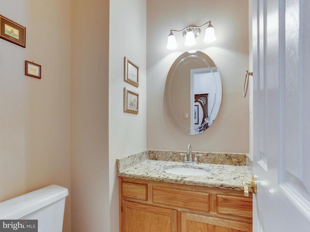 550 Small Reward Road Huntingtown, MD 20639 - Photo 14 of 68