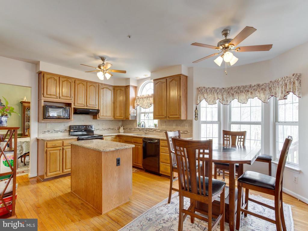 550 Small Reward Road Huntingtown, MD 20639 - Photo 15 of 68
