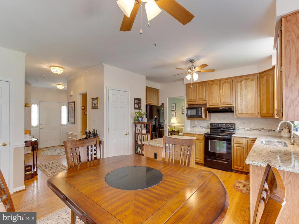 550 Small Reward Road Huntingtown, MD 20639 - Photo 16 of 68