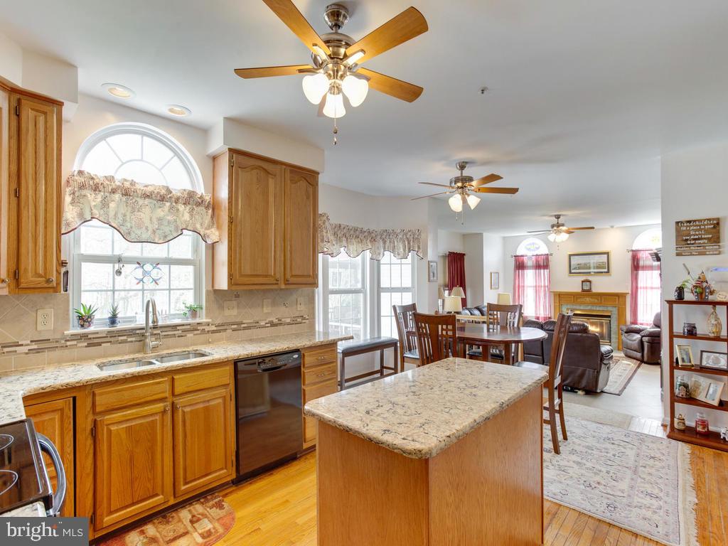 550 Small Reward Road Huntingtown, MD 20639 - Photo 20 of 68