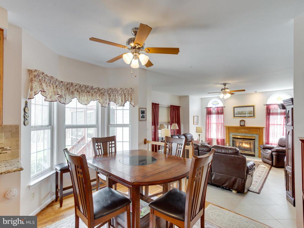 550 Small Reward Road Huntingtown, MD 20639 - Photo 21 of 68