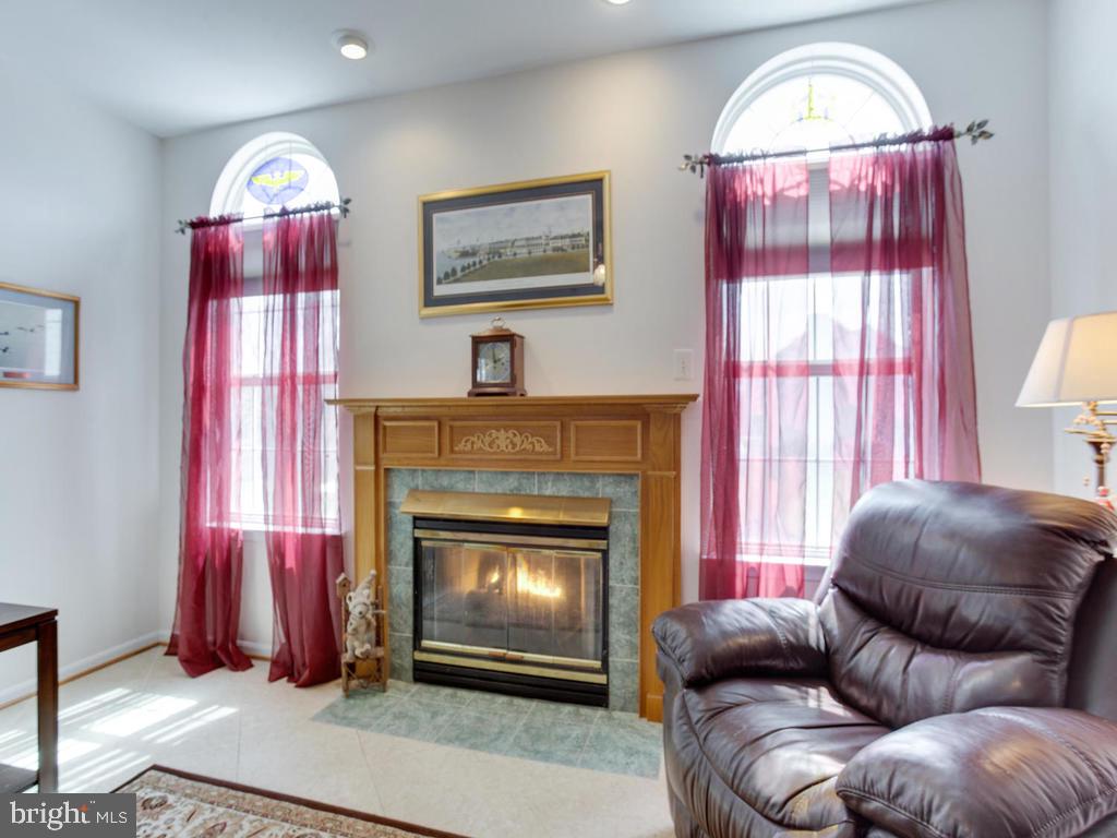 550 Small Reward Road Huntingtown, MD 20639 - Photo 23 of 68