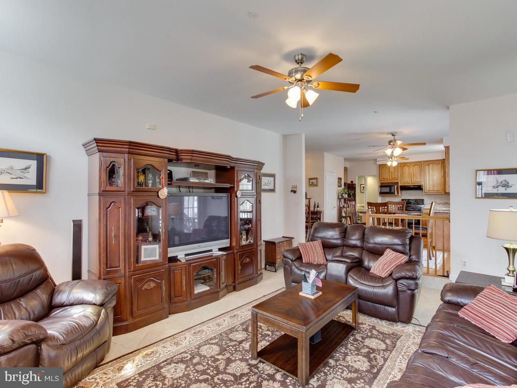 550 Small Reward Road Huntingtown, MD 20639 - Photo 24 of 68