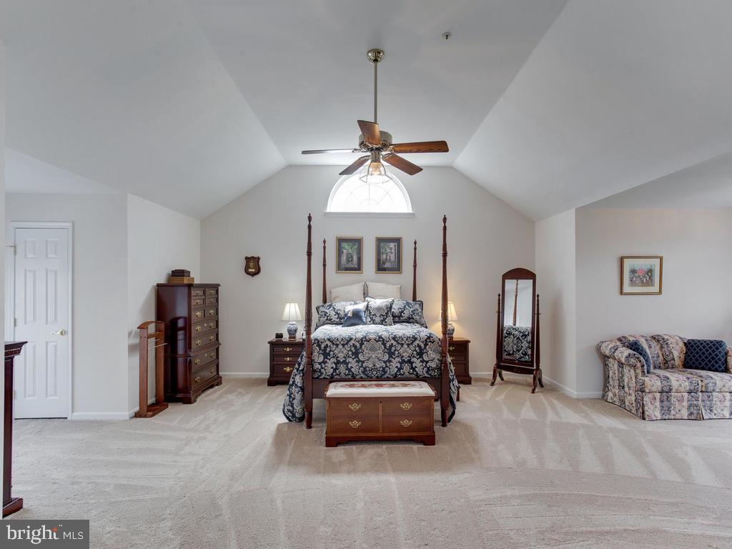 550 Small Reward Road Huntingtown, MD 20639 - Photo 25 of 68