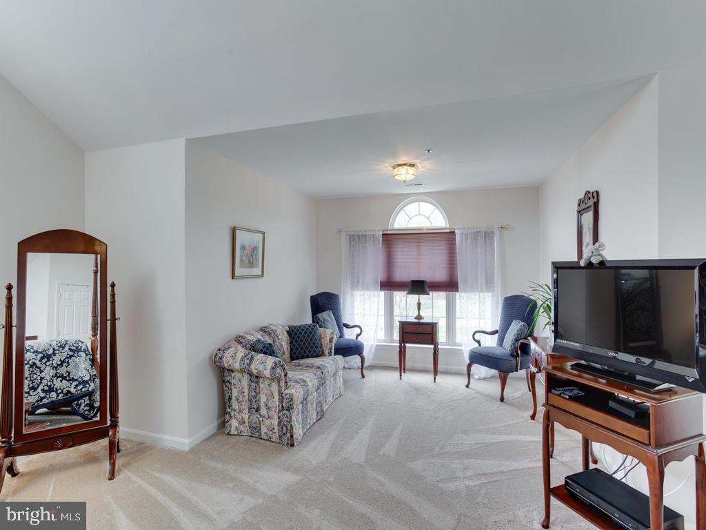 550 Small Reward Road Huntingtown, MD 20639 - Photo 26 of 68
