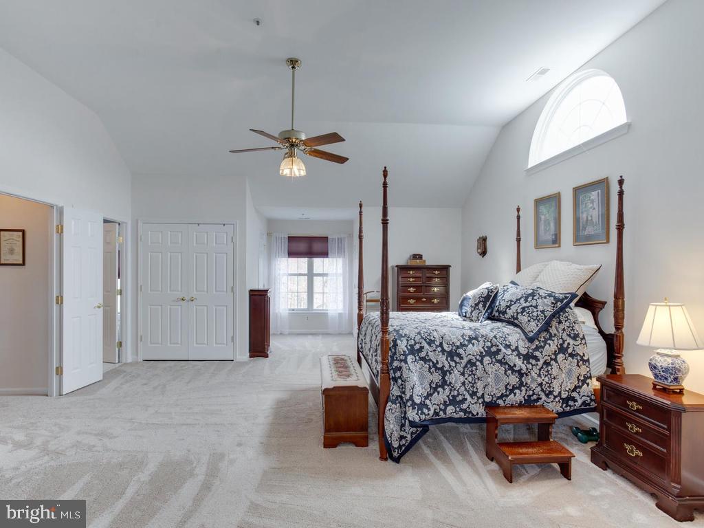 550 Small Reward Road Huntingtown, MD 20639 - Photo 27 of 68