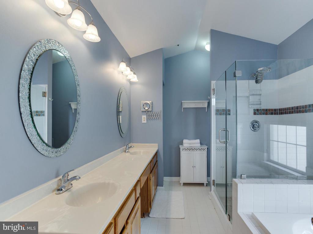 550 Small Reward Road Huntingtown, MD 20639 - Photo 32 of 68