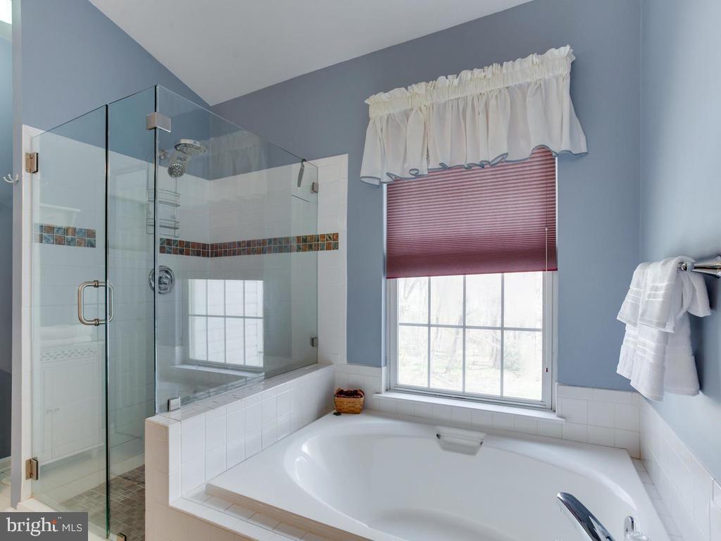 550 Small Reward Road Huntingtown, MD 20639 - Photo 33 of 68