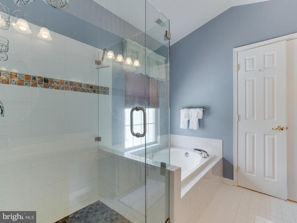 550 Small Reward Road Huntingtown, MD 20639 - Photo 34 of 68