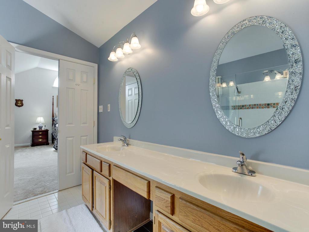 550 Small Reward Road Huntingtown, MD 20639 - Photo 35 of 68