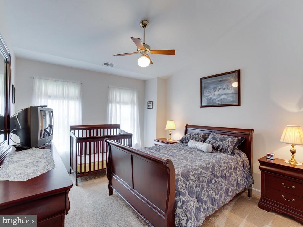 550 Small Reward Road Huntingtown, MD 20639 - Photo 36 of 68