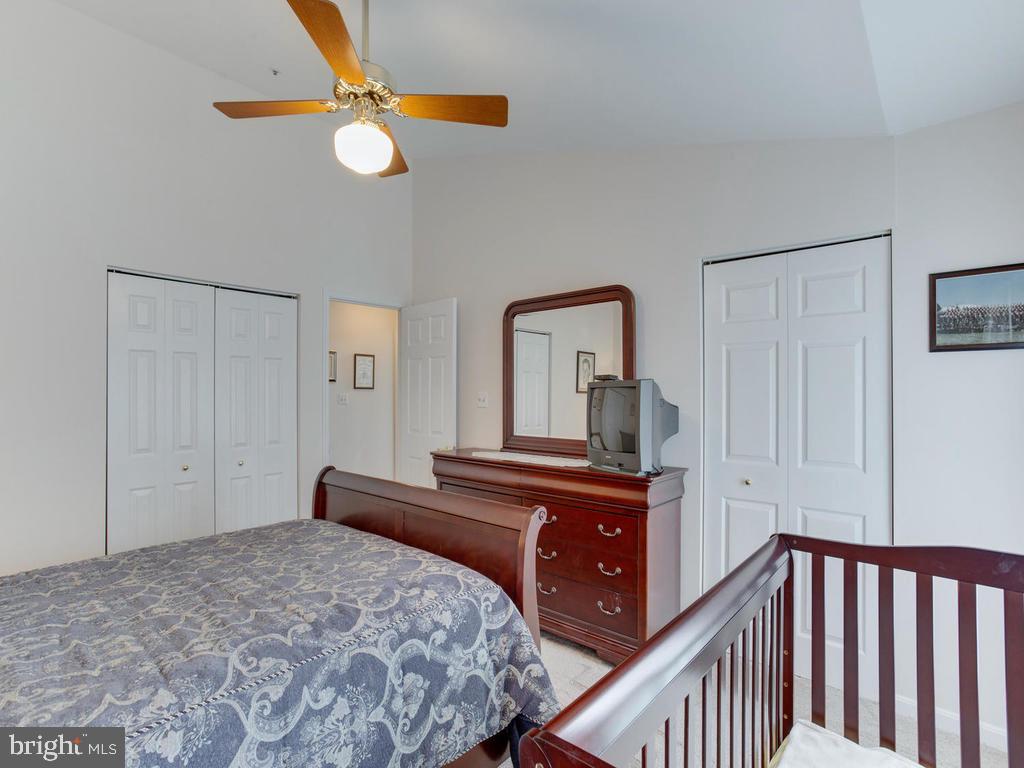 550 Small Reward Road Huntingtown, MD 20639 - Photo 37 of 68