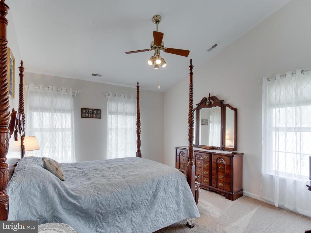 550 Small Reward Road Huntingtown, MD 20639 - Photo 38 of 68