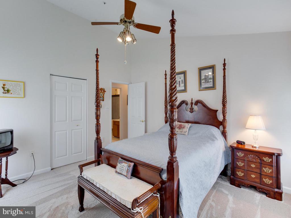 550 Small Reward Road Huntingtown, MD 20639 - Photo 39 of 68