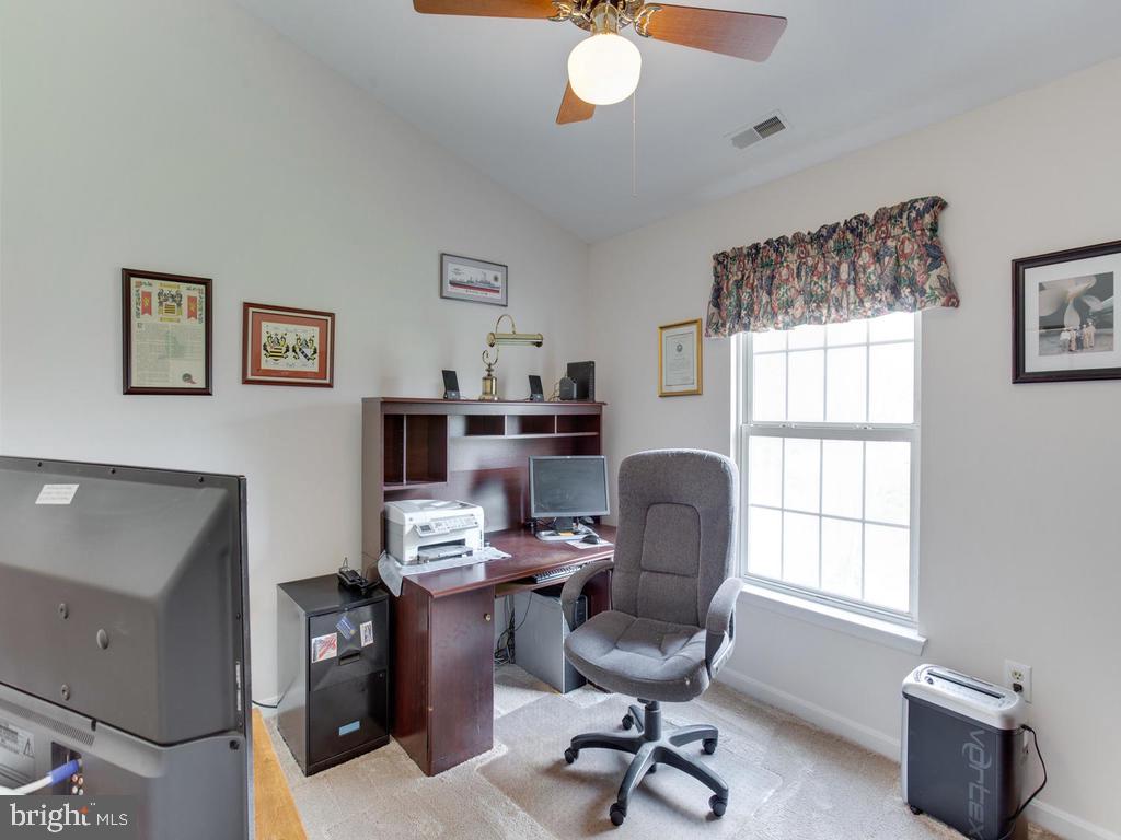 550 Small Reward Road Huntingtown, MD 20639 - Photo 40 of 68