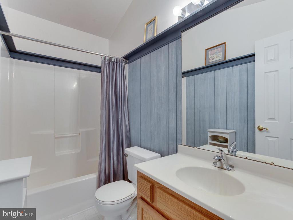 550 Small Reward Road Huntingtown, MD 20639 - Photo 41 of 68