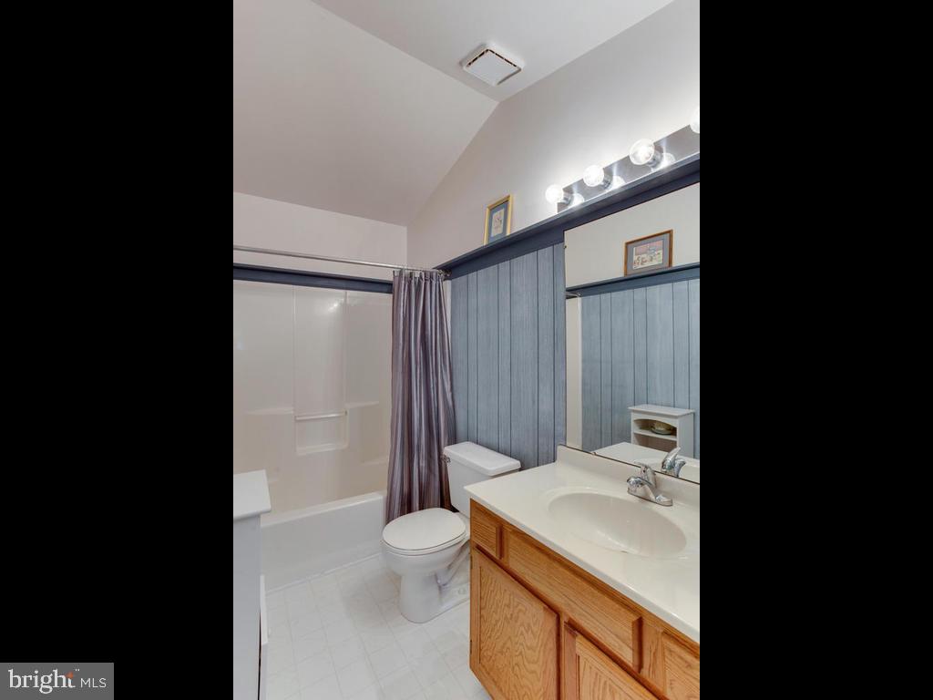 550 Small Reward Road Huntingtown, MD 20639 - Photo 42 of 68
