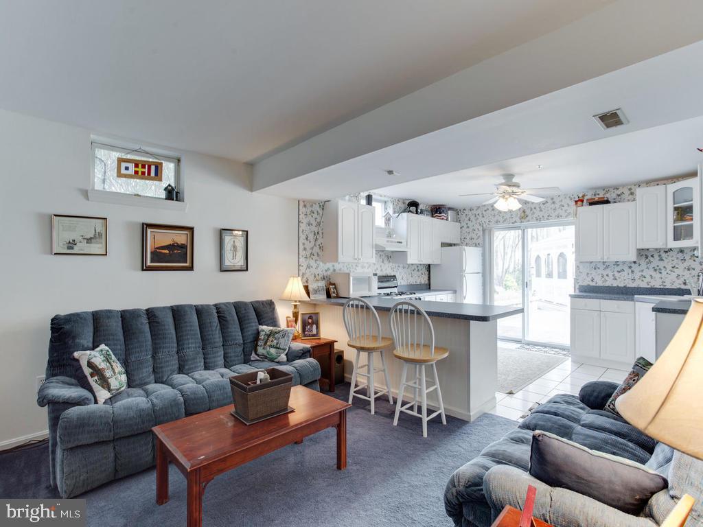 550 Small Reward Road Huntingtown, MD 20639 - Photo 43 of 68