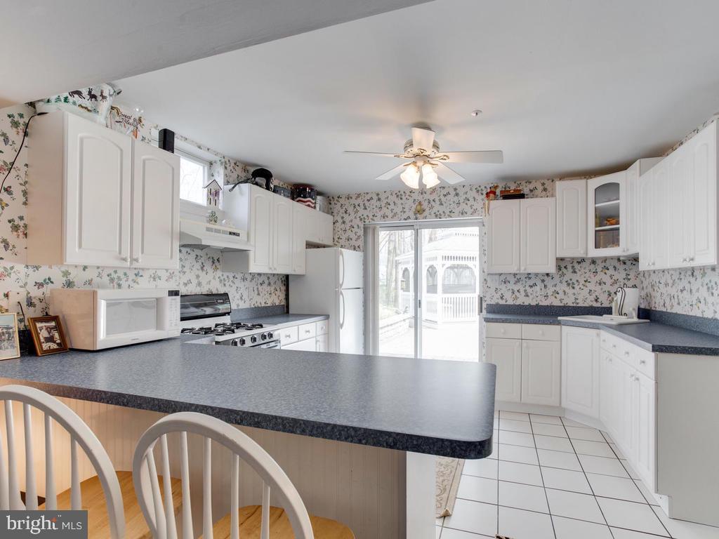 550 Small Reward Road Huntingtown, MD 20639 - Photo 45 of 68