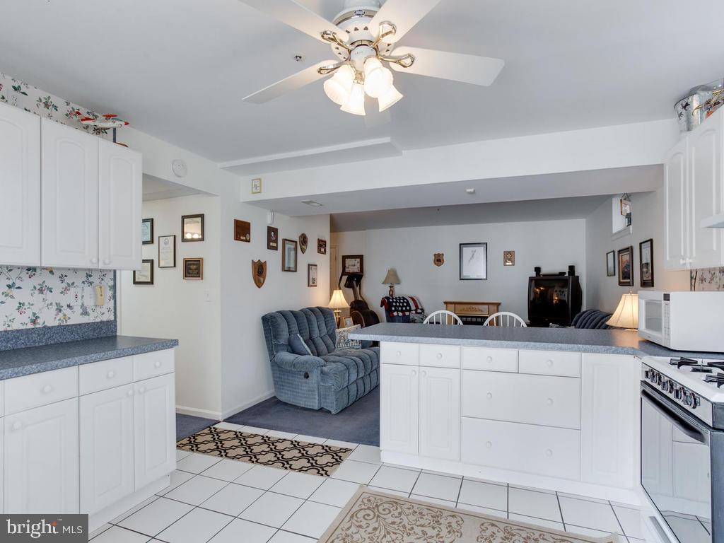 550 Small Reward Road Huntingtown, MD 20639 - Photo 46 of 68
