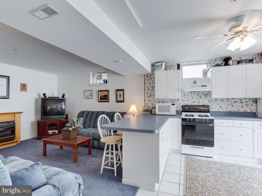 550 Small Reward Road Huntingtown, MD 20639 - Photo 47 of 68