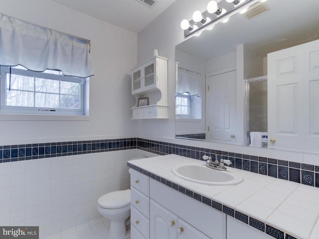 550 Small Reward Road Huntingtown, MD 20639 - Photo 48 of 68