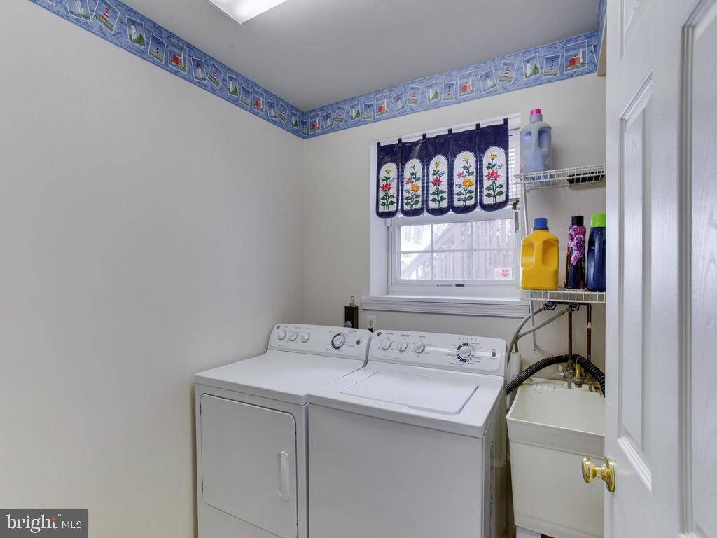 550 Small Reward Road Huntingtown, MD 20639 - Photo 49 of 68