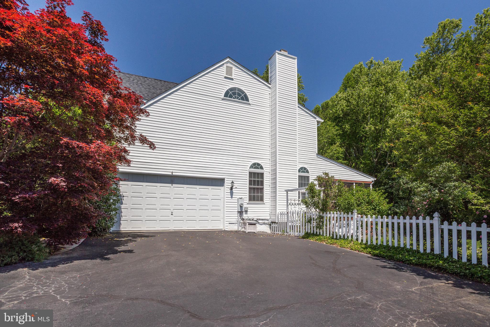 550 Small Reward Road Huntingtown, MD 20639 - Photo 6 of 68