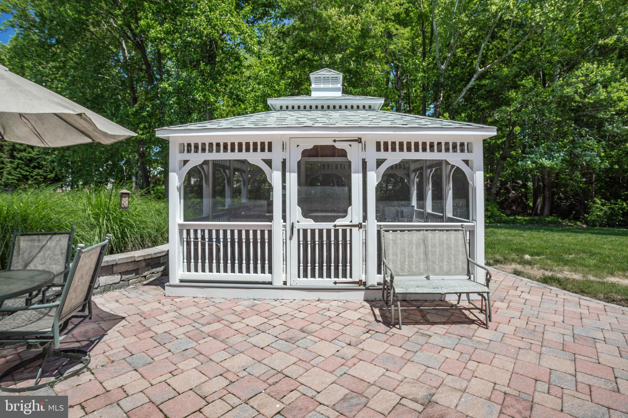 550 Small Reward Road Huntingtown, MD 20639 - Photo 54 of 68