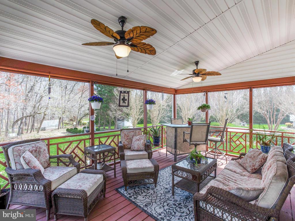 550 Small Reward Road Huntingtown, MD 20639 - Photo 57 of 68