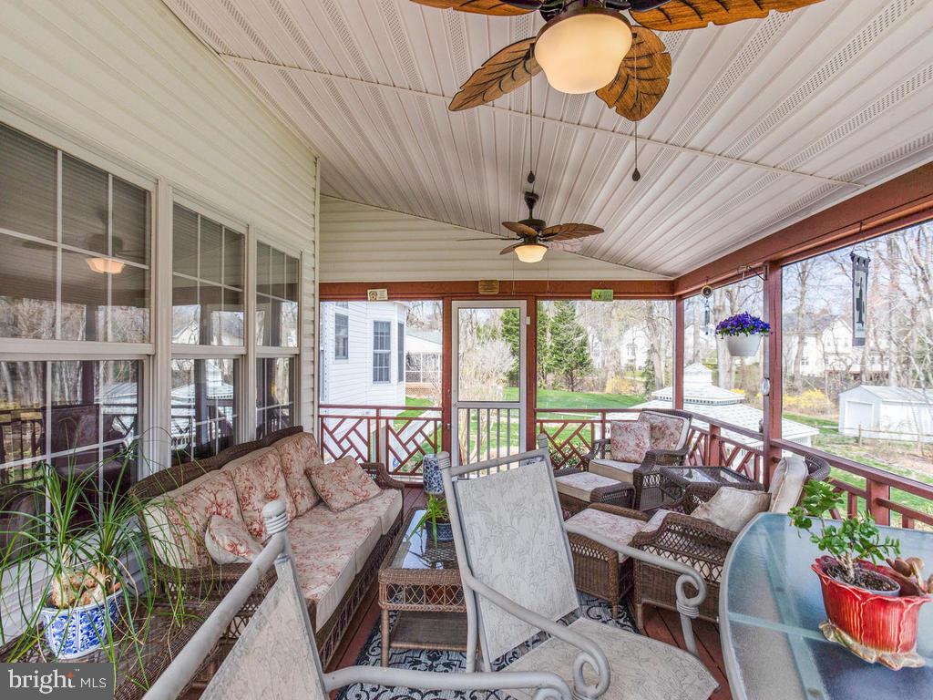 550 Small Reward Road Huntingtown, MD 20639 - Photo 58 of 68