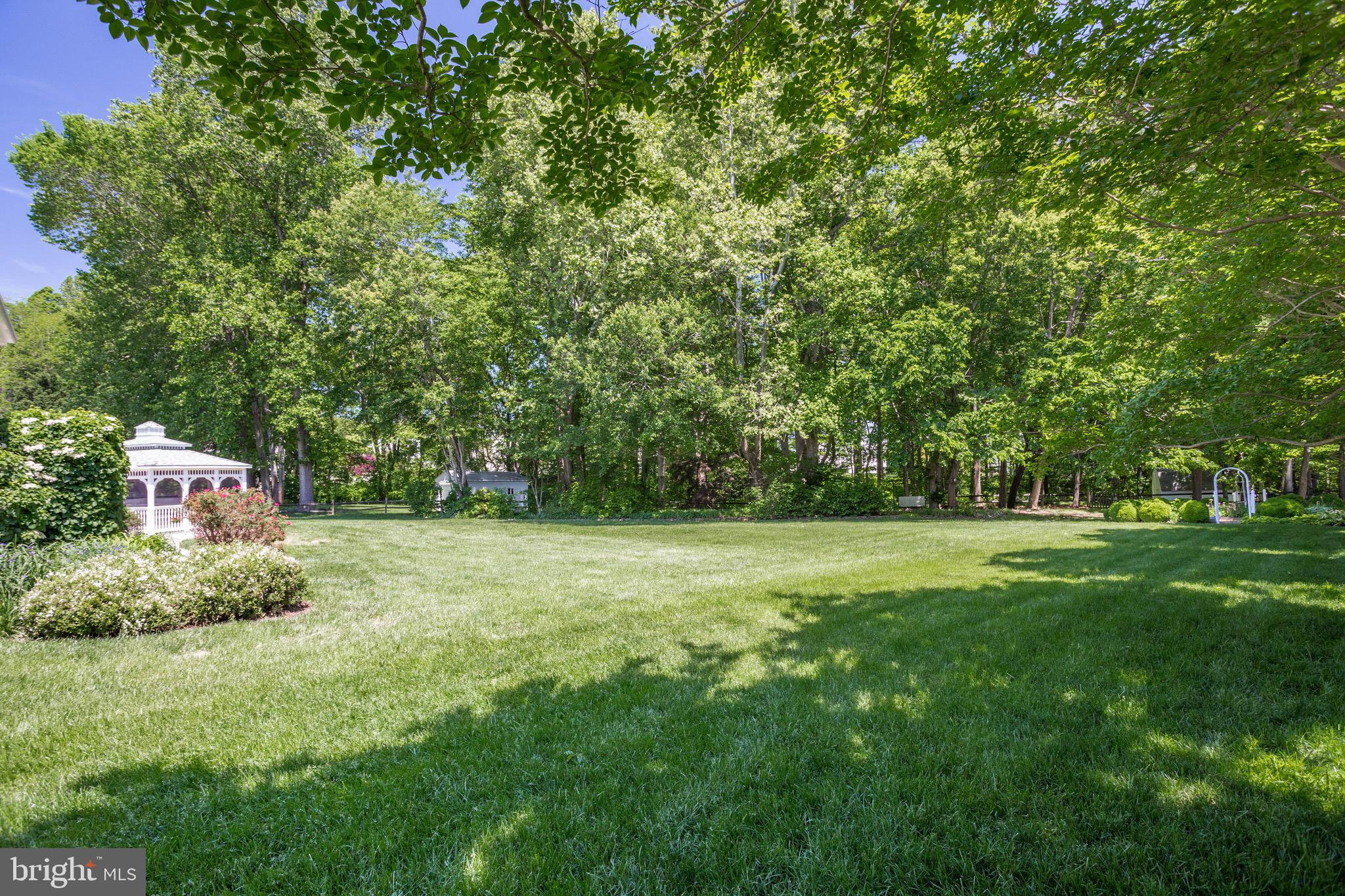 550 Small Reward Road Huntingtown, MD 20639 - Photo 60 of 68