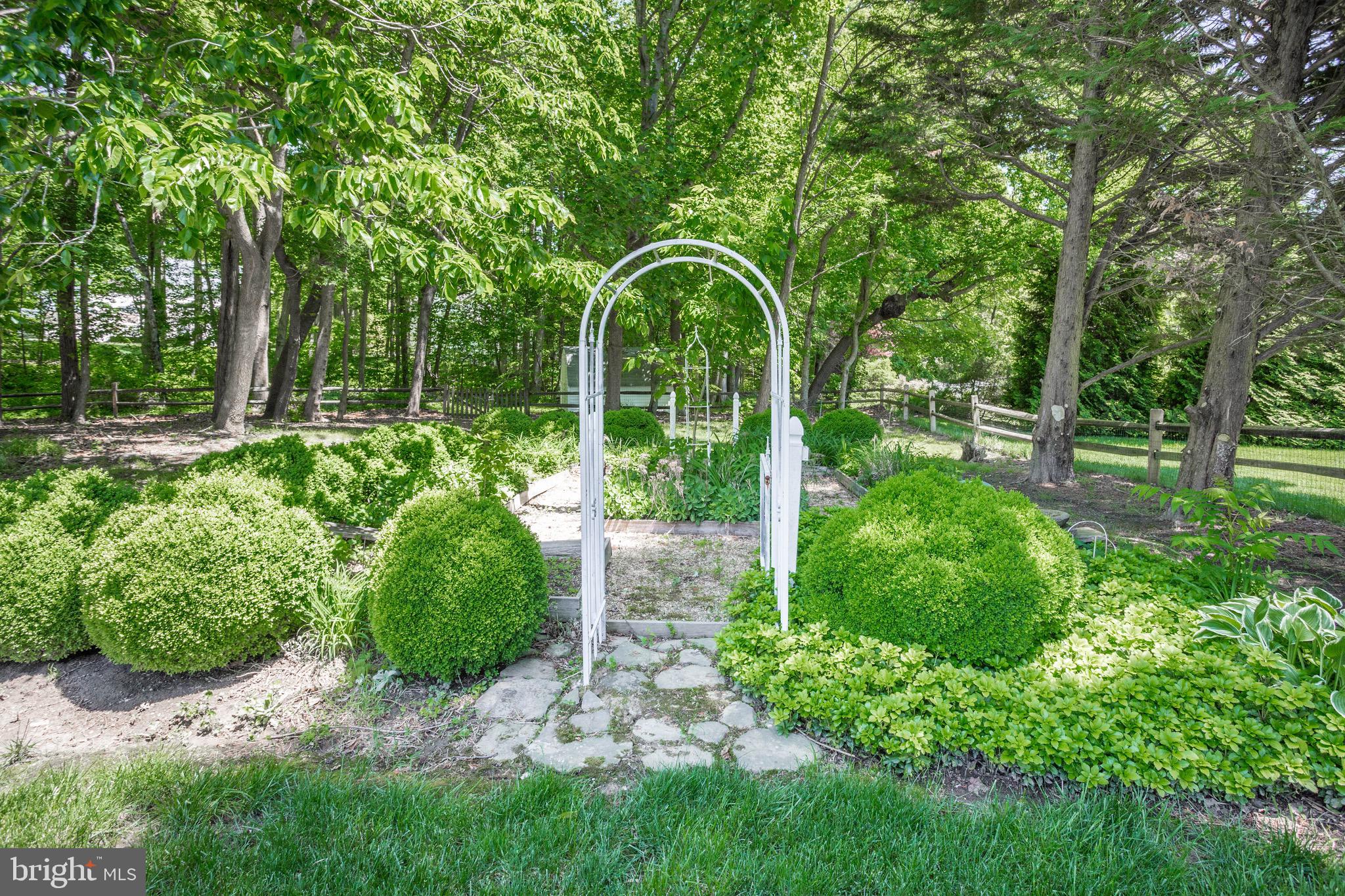 550 Small Reward Road Huntingtown, MD 20639 - Photo 61 of 68