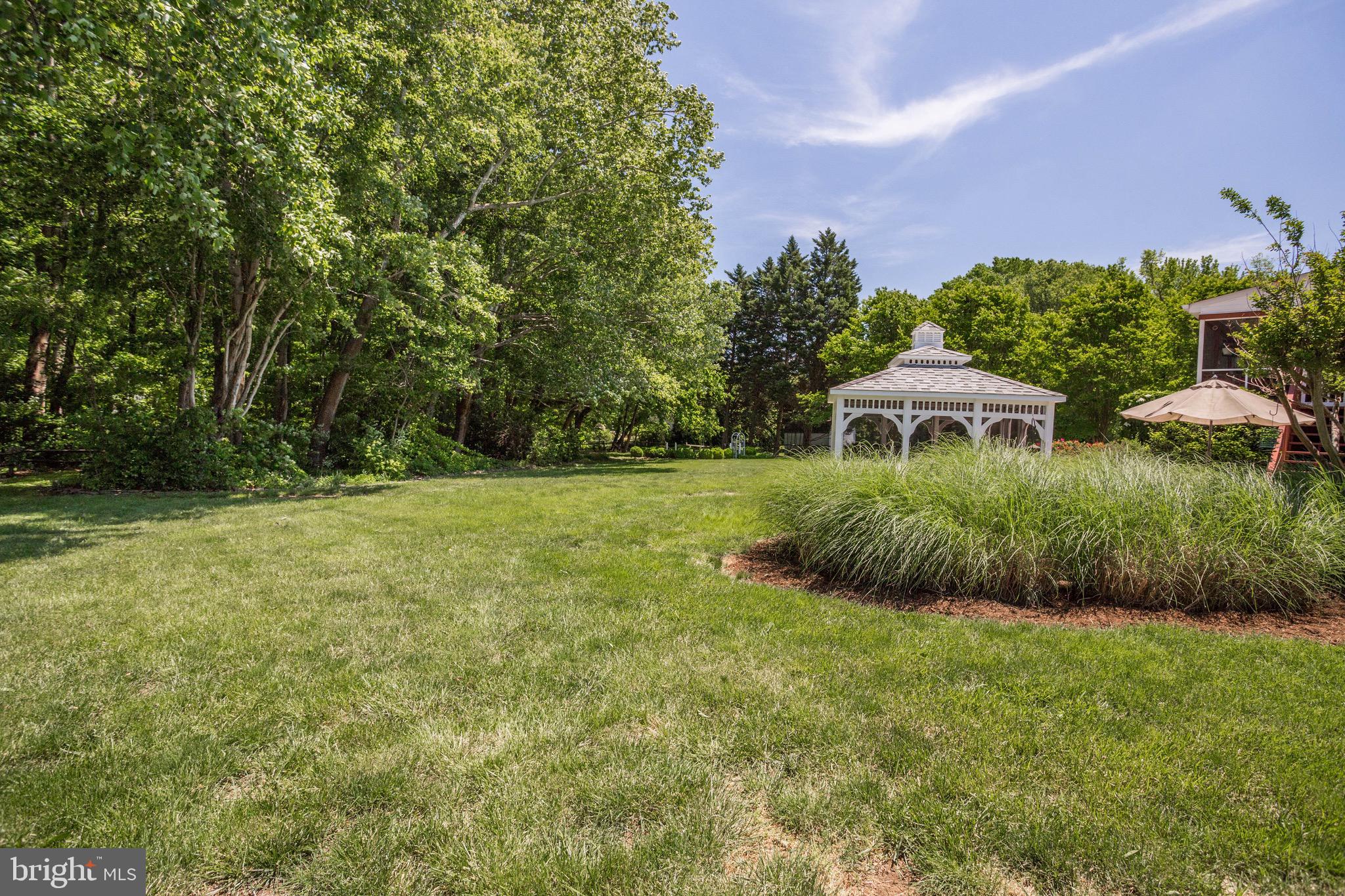 550 Small Reward Road Huntingtown, MD 20639 - Photo 62 of 68