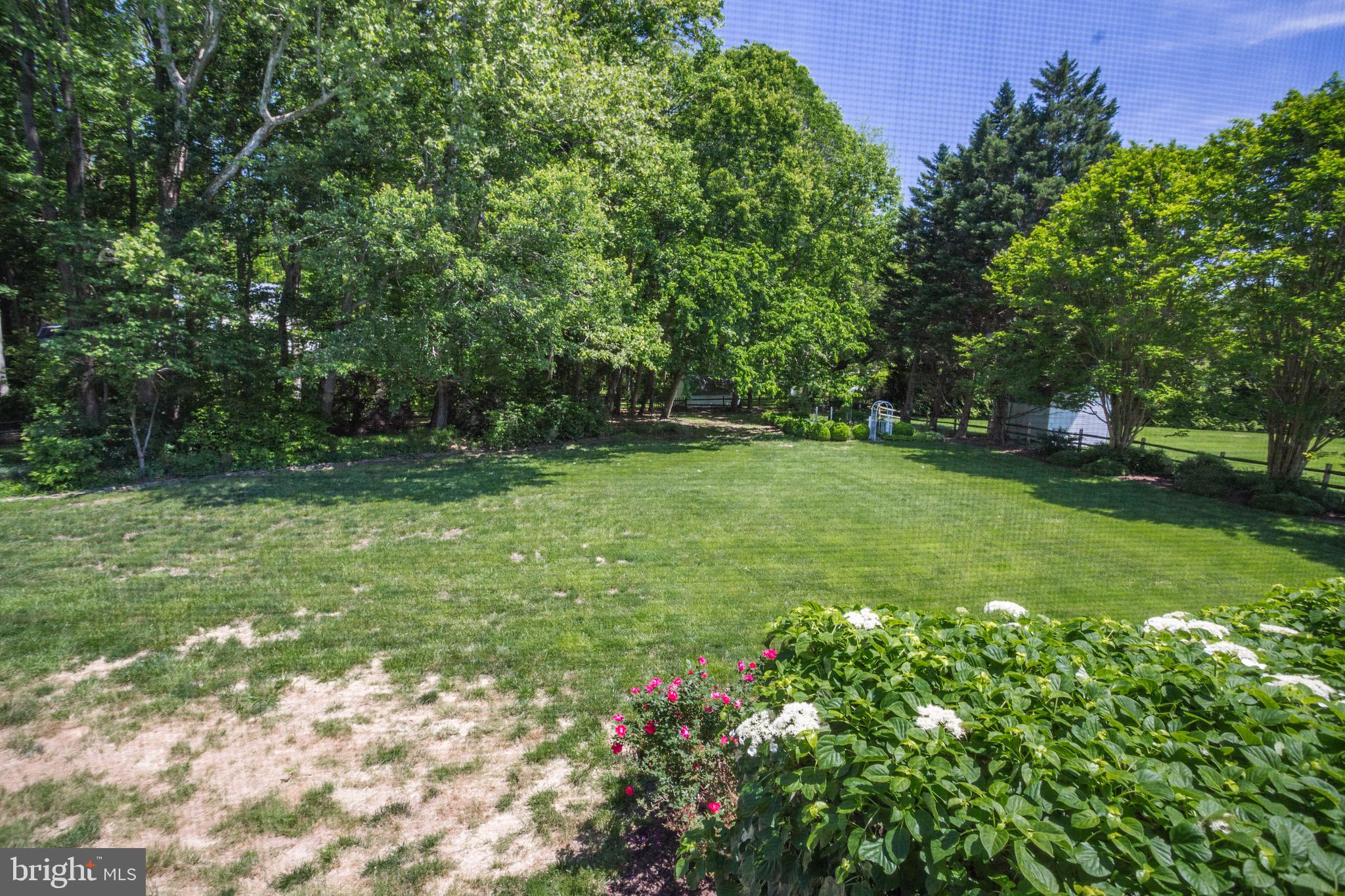 550 Small Reward Road Huntingtown, MD 20639 - Photo 67 of 68