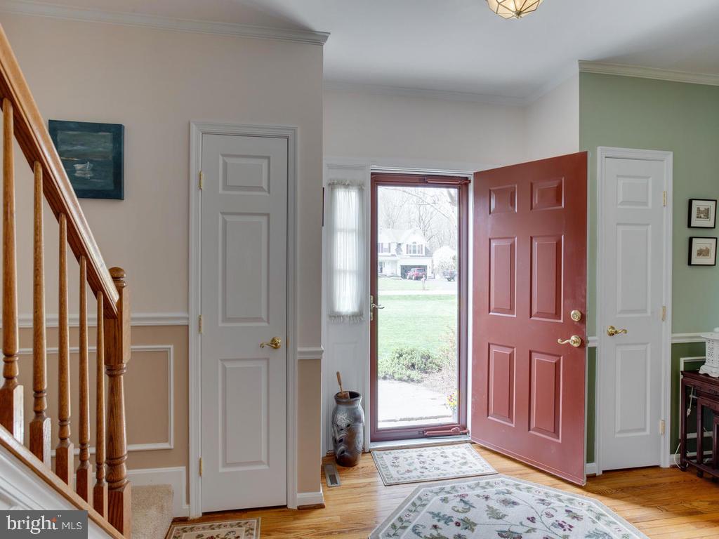 550 Small Reward Road Huntingtown, MD 20639 - Photo 9 of 68