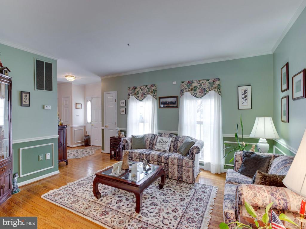 550 Small Reward Road Huntingtown, MD 20639 - Photo 10 of 68