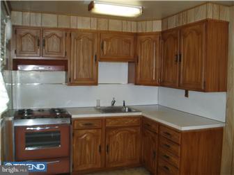 2860 East County Line Road Hatboro, PA 19040 - Photo 4 of 12 Kitchen