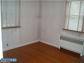 2860 East County Line Road Hatboro, PA 19040 - Photo 6 of 12 Bedroom 2