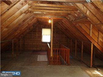 2860 East County Line Road Hatboro, PA 19040 - Photo 8 of 12 Bonus Room