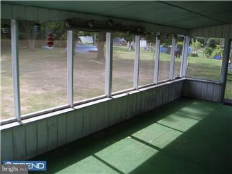 2860 East County Line Road Hatboro, PA 19040 - Photo 10 of 12 Sun Room