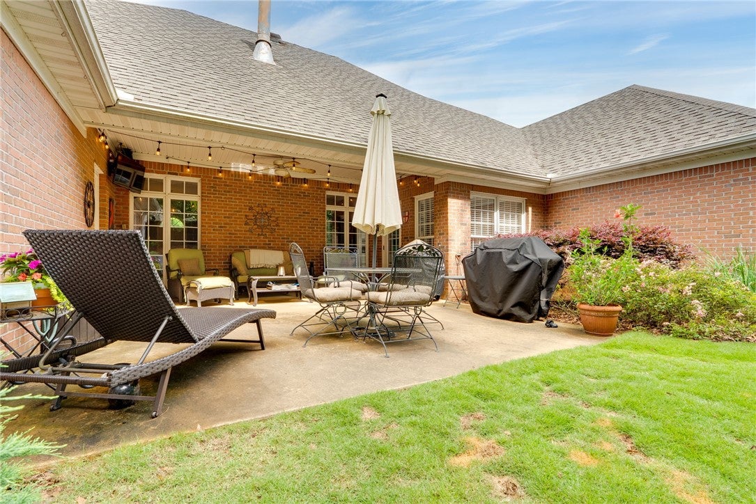 1939 Windway Road Auburn, AL 36830 - Photo 25 of 28 Gallery Image 25