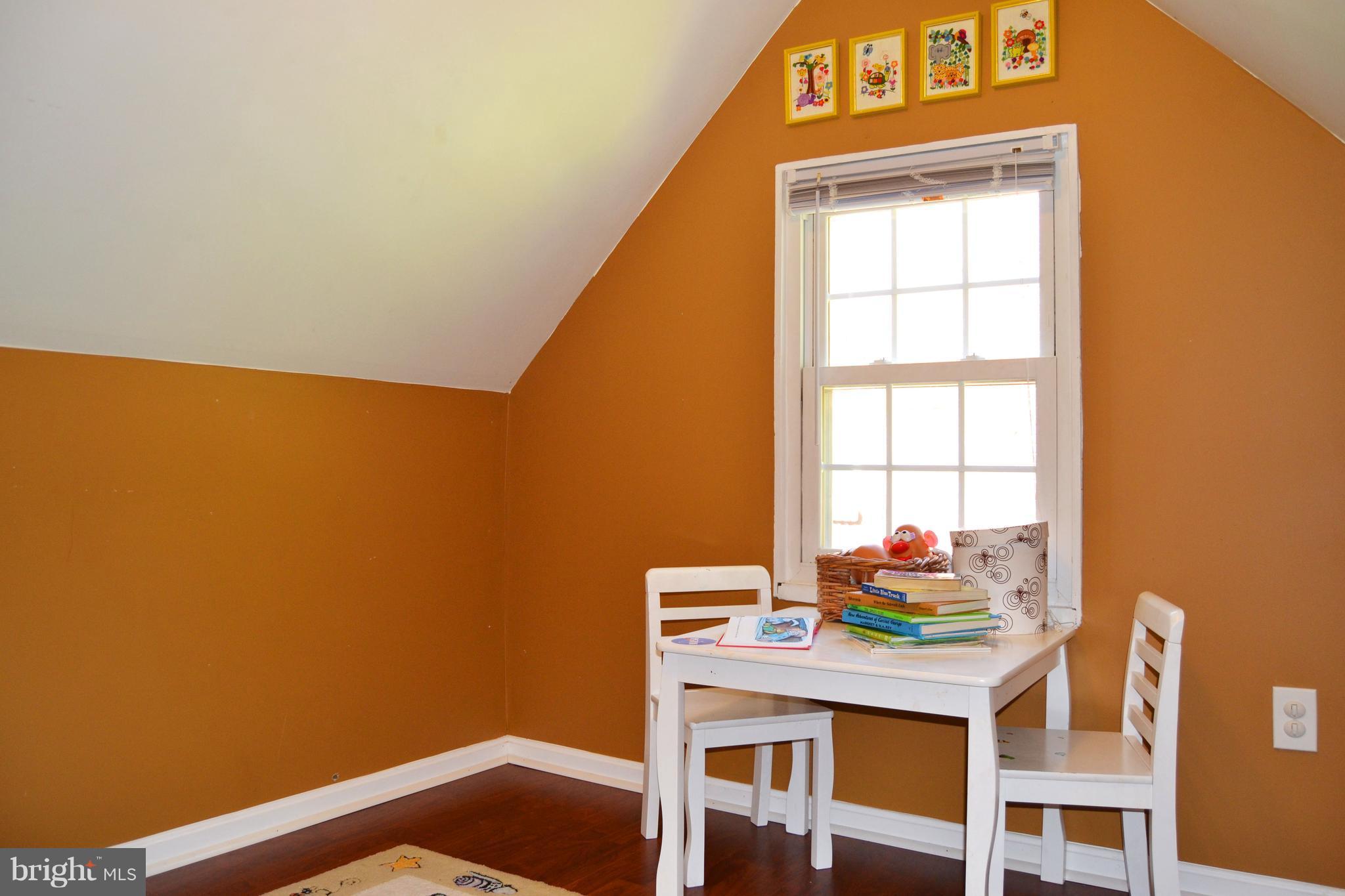 3647 Campfield Road Baltimore, MD 21207 - Photo 23 of 30 Great room for all those toys!