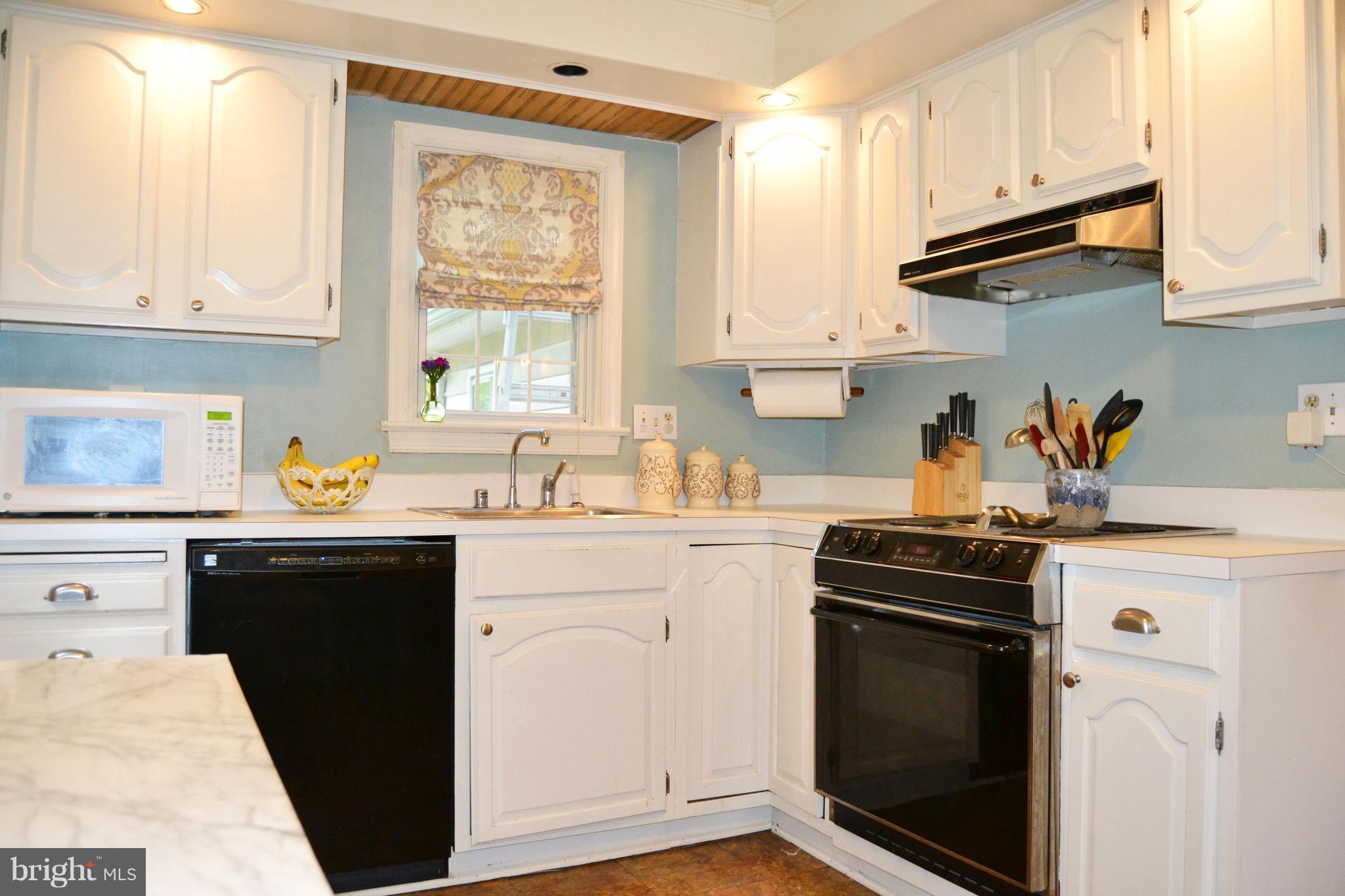 3647 Campfield Road Baltimore, MD 21207 - Photo 10 of 30 Lots of storage