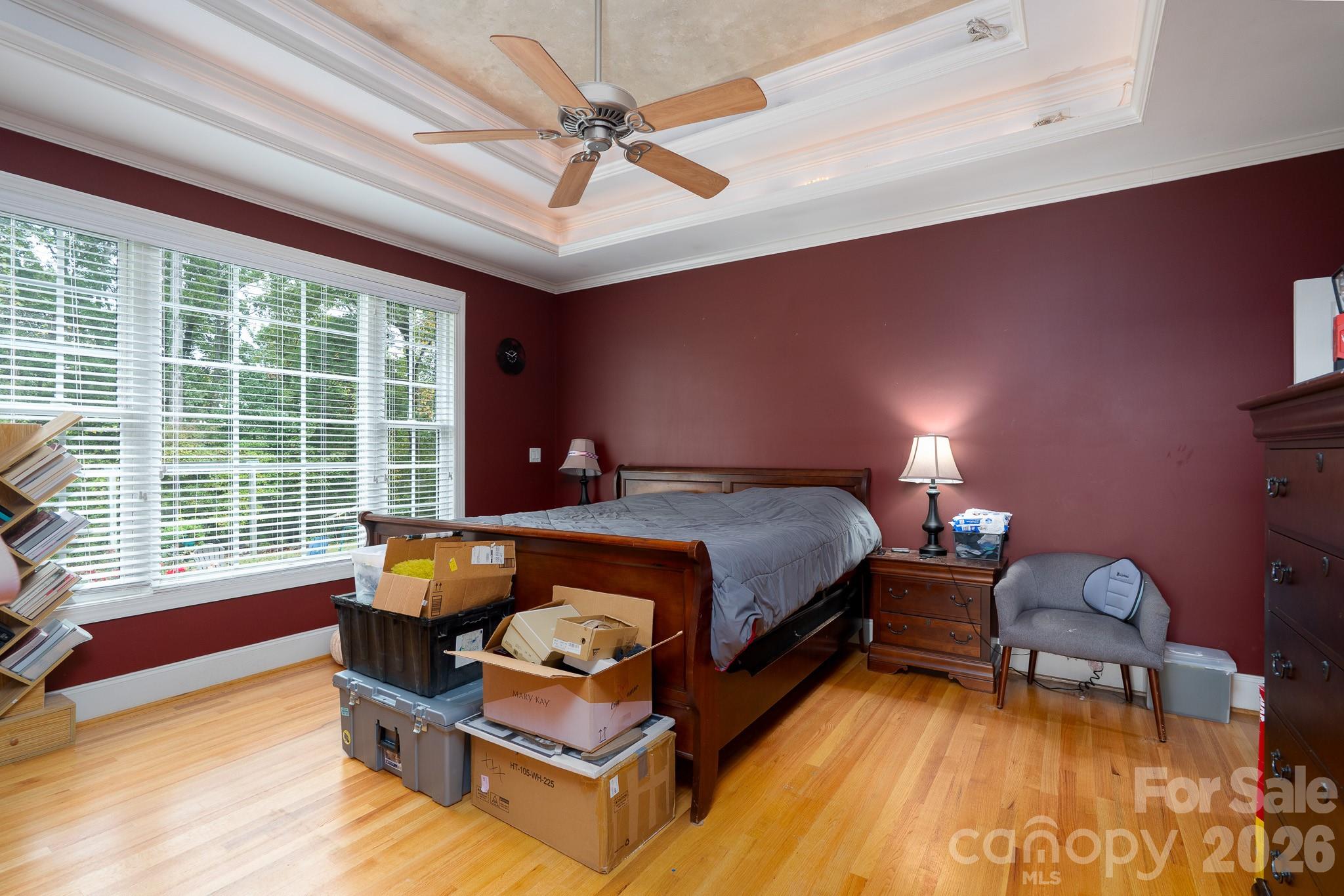 507 Bethlehem Road Kings Mountain, NC 28086 - Photo 14 of 29