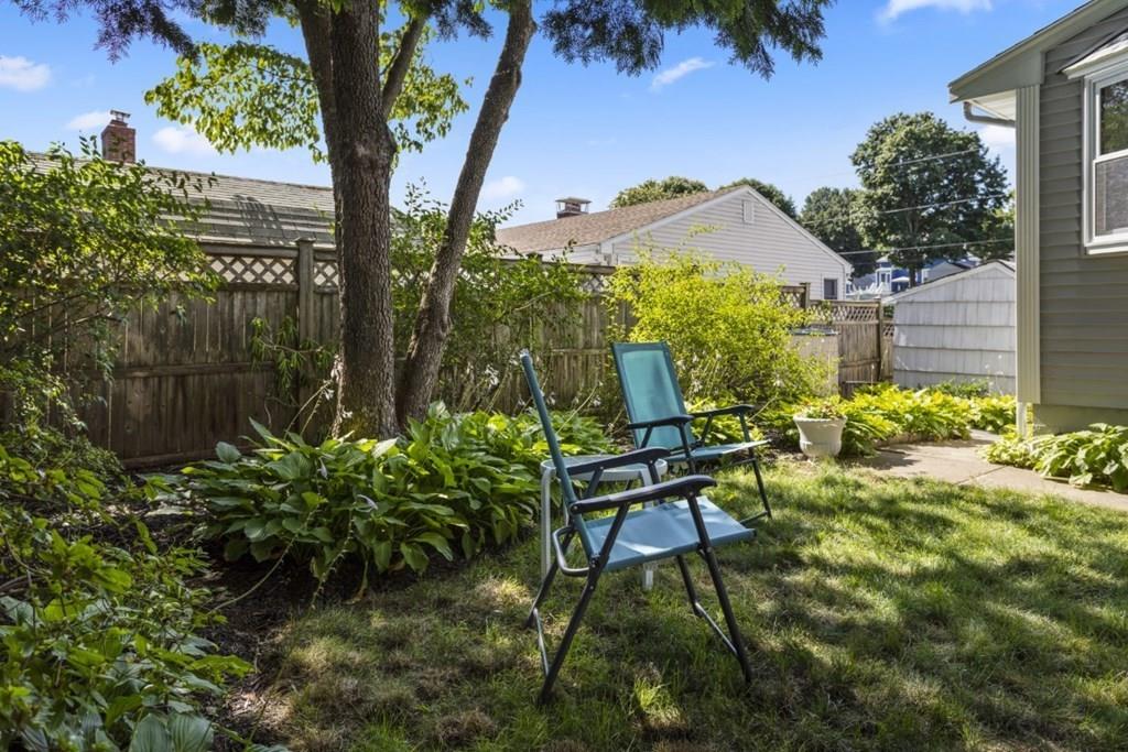 41 Taylor Road Lynn, MA 01904 - Photo 33 of 41 Gallery Image 33