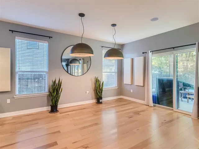 $2,500 | 7601 Rio Pass, Austin, TX 78724