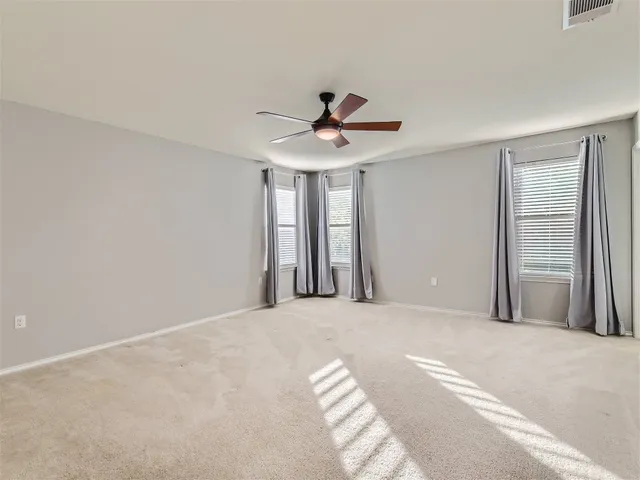 $2,500 | 7601 Rio Pass, Austin, TX 78724