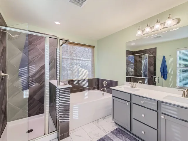 $2,500 | 7601 Rio Pass, Austin, TX 78724