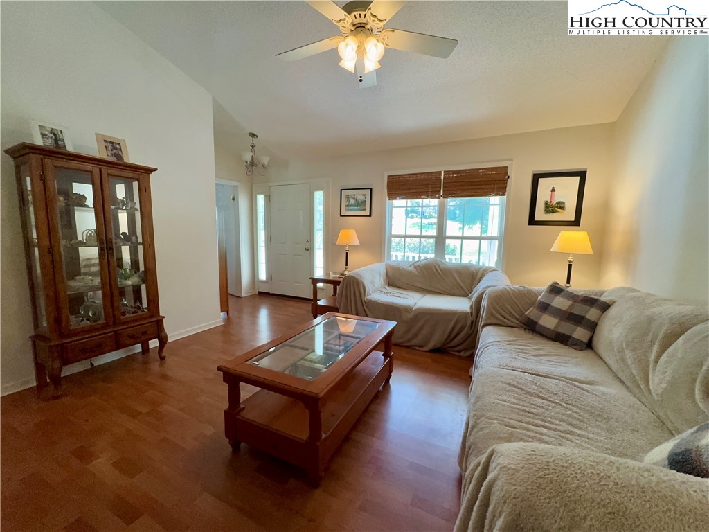 109 Doe Run Morganton, NC 28655 - Photo 4 of 44